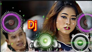 Angno Maini Mchungkhe New Kau Bru Dj Song Dj Remix Khbaidj 2023