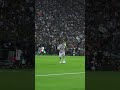 Nicolò Zaniolo 🔟🤍🖤