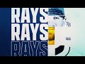 ROYALS vs. RAYS Full Game Highlights (6/22/26) | MLB Highlights