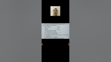 B.Com - 6 સંચાલકીય હિસાબી પદ્ધતિ Lecture - 5