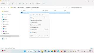 Launch Browser in Selenium Webdriver