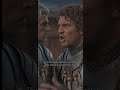 Beast King’s forbidden love.Ep 12 #shorts #love #war #beast #viral