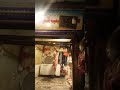      پشاور میں گدھے کے گوشت کی فروخت