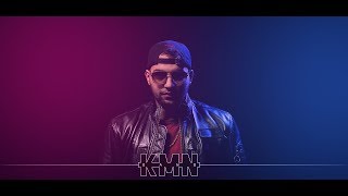 Miami Yacine feat Azet - Weil ich muss (Official HD Video)