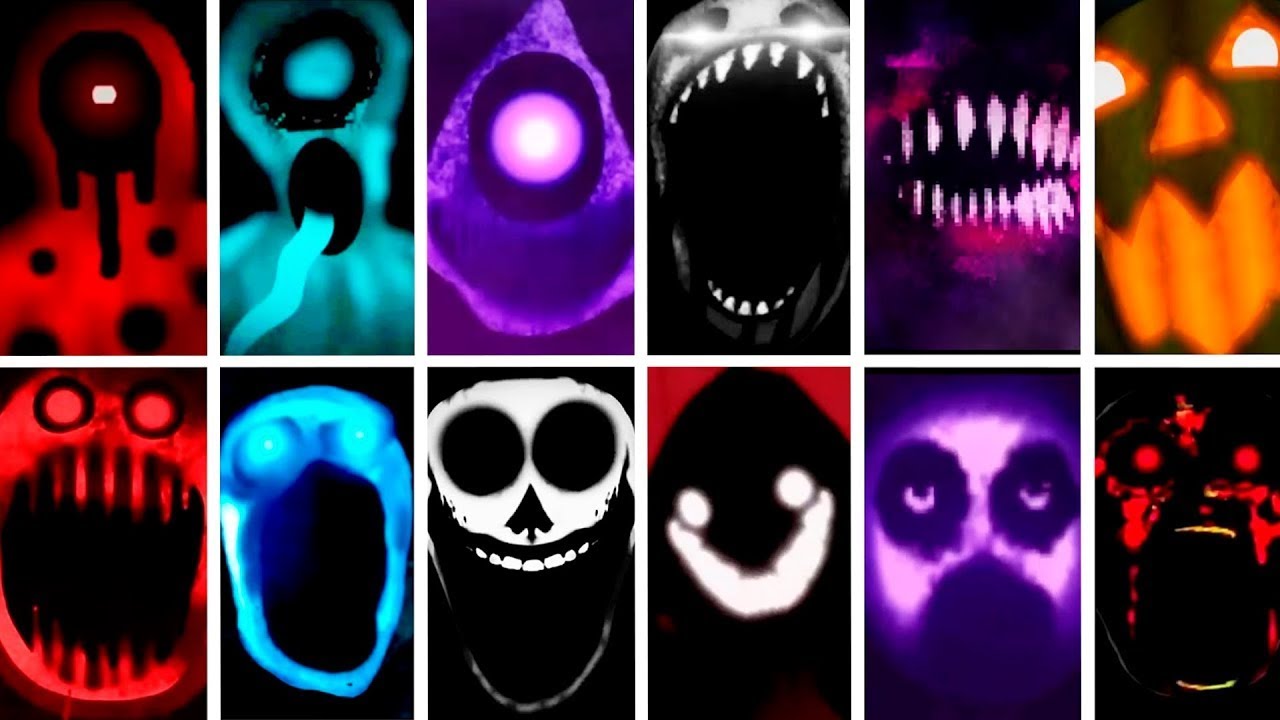 Roblox Doors but Jack can KILL YOU? CRUCIFIX YouTube