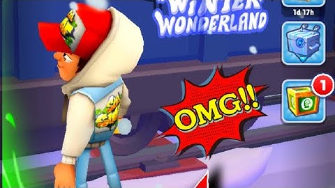 Run Game #shorts Video #shots   #01armygaming #shorts #video #game  #cartoon #shorts #shot