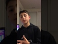 Kerem Yavuz Gulsever Kerem Yavuz Gulsever