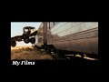 أقوى مشاهد فيلم السرعة والغضب