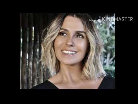 Free Download P!nk - Wild Hearts Can't Be Broken (trilha Sonora De Segundo Sol) Mp3 dan Mp4