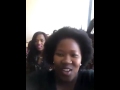 Akasoze Angidele