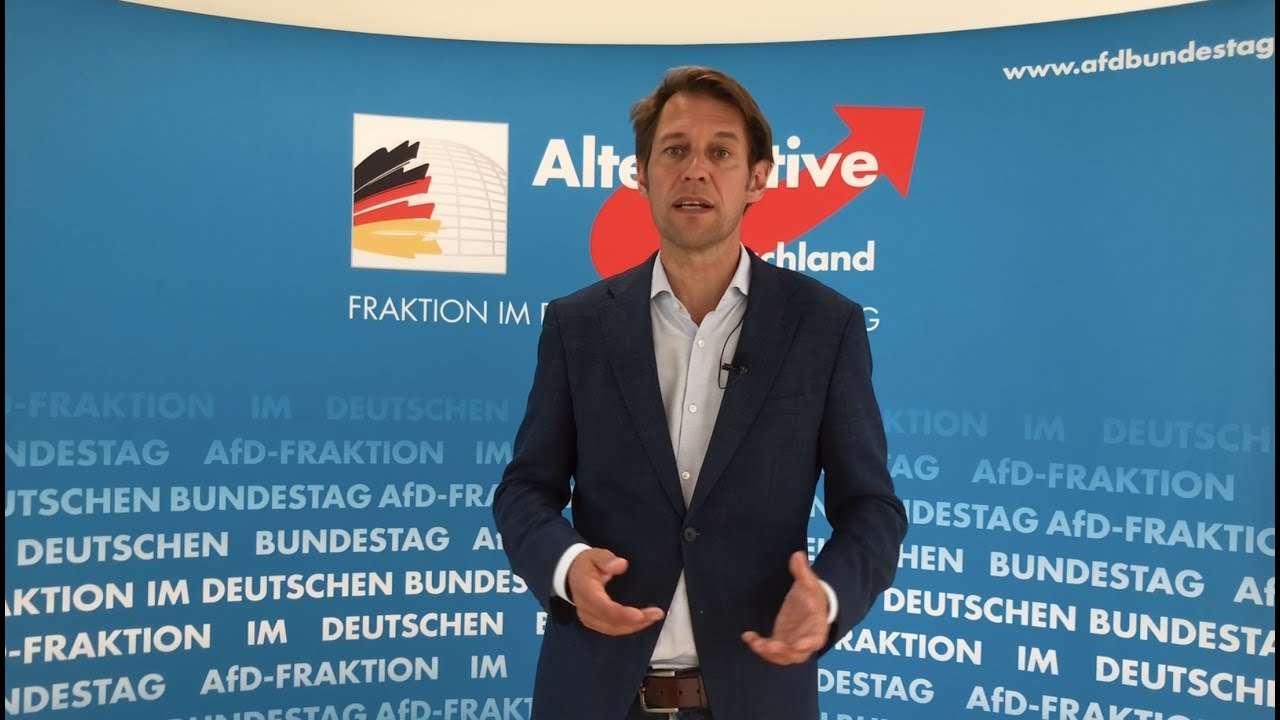 20.08.2021 Situation in den Schulen