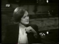 Ulyana Lopatkina Interview 1997 - Part 3