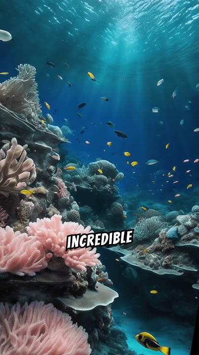 what-animal-lives-the-longest-the-longest-lived-animal-on-earth