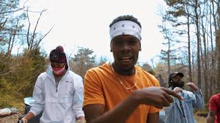 FlexO - MuddVille Petersburg ( Official Music Video)