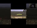 RTW battle shorts | pt 85