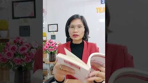 #đọc_sách vận dụng sức mạnh tiềm thức để làm giàu