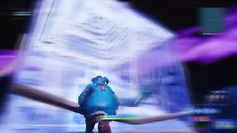 Unique Console Player🌟 #novarc