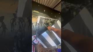 Download Lagu PIPÃO DE BURITI 🪁 MP3