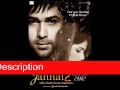 Download Songs Of Jannat