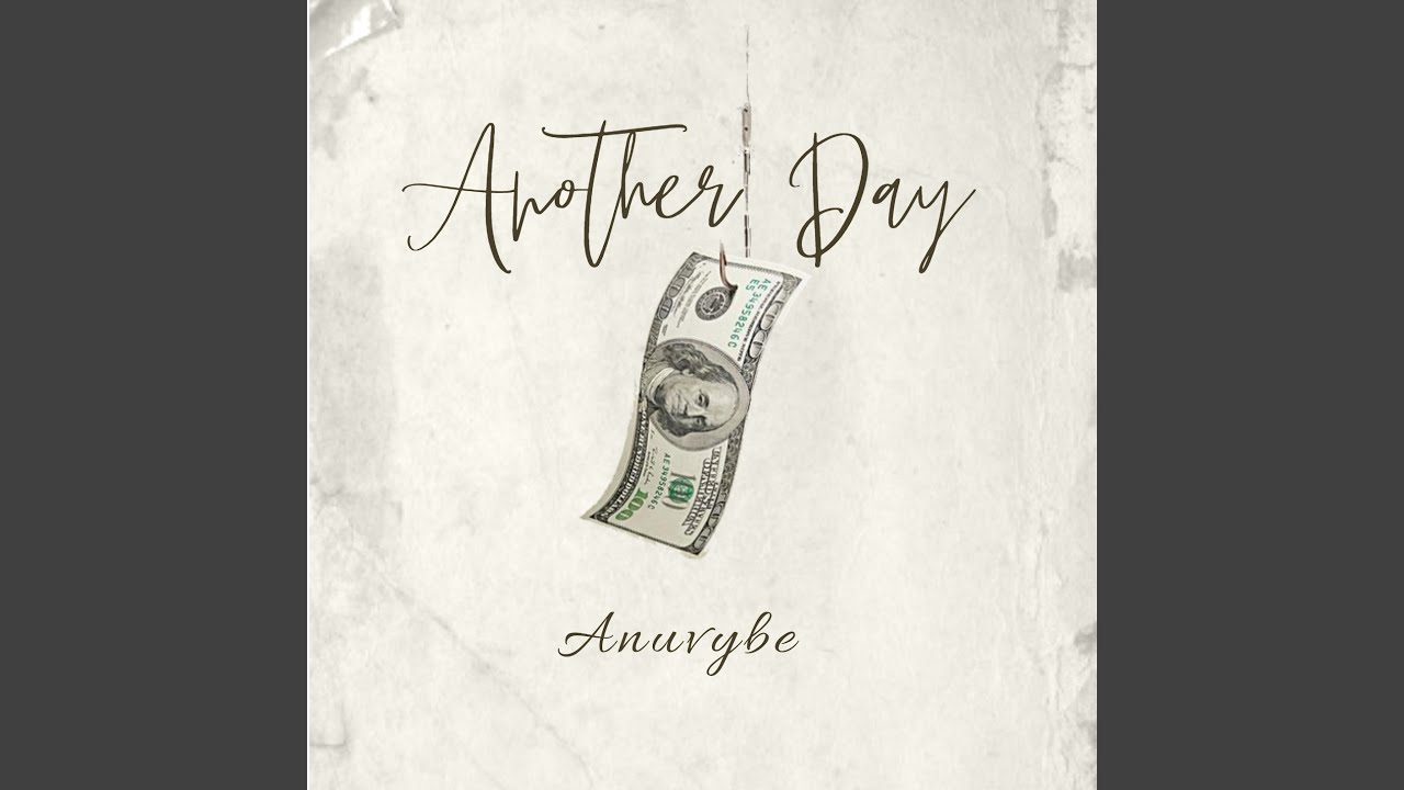 Watch Another Day on YouTube Watch Another Day on YouTube