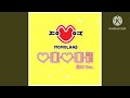 Wonderful Love EDM Ver Momoland Pitched Wonderful Love EDM Ver Momoland Pitched