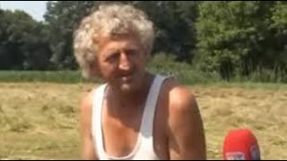 Ide Jebiga-Pero Nikic