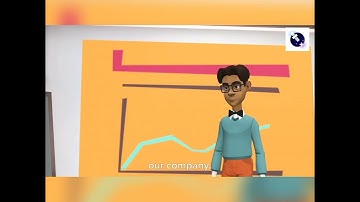 SOLAR dVPN is the flagship dVPN of the Sentinel network