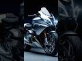 New 2026 BMW R12 😱😱 #motorcyclenews #automobile #adventurebike #bikelovers #thebikestar #offroadbike