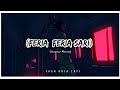 ଫ ର ଆ ଫ ର ଆ ସ ର Feria Feria Sari Slow Reverb Song Humansagar Songs Anubhav Barsha
