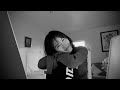 묵향 The Smell Of Ink 소프라노 박혜상 Hera Hyesang Park 이원주작곡 원숙작시 묵향 The Smell Of Ink 소프라노 박혜상 Hera Hyesang Park 이원주작곡 원숙작시