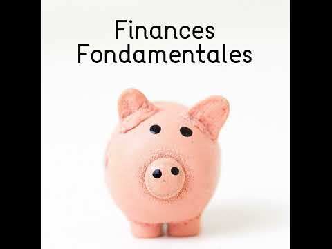 1. Décryptage des conditions du bonus My Stake