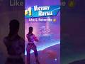 #fortnite #fortniteclips #fypシ゚viral #fypシ #fyp #shorts #viral #gaming #trending #ytshorts #clips