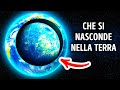 Allarme stranezze spaziali! Scoprite i fatti pi insoliti che si nascondono nel cosmo!