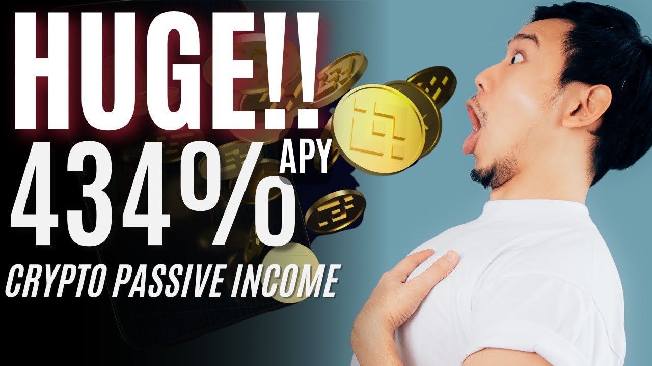 Messari Report: 7 Protocols That Changed DeFi in 2021