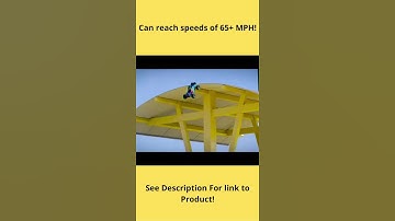 Traxxas Rustler 4x4 VXL, Brushless RC Truck #Shorts RC Racing