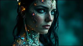 Dj Фон Дер Ляйен Ft Ursula, Тиха Вода, , 2026W Remix Hj7210