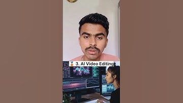 These AI Business Ideas Can Make You Millionaire 💸