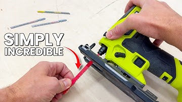 99% of Beginners Don