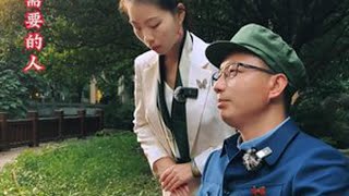 打击、曝光珠宝玉石翡翠、直播诈骗犯罪，我们在行动。 #反诈骗宣传    #骗局曝光     #赌石骗局