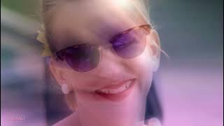 HIGH CLASS LADY The Lennerockers By NIKI