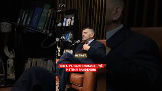 MËSONI TË DREJTAT TUAJA! #proligjpodcast#drejtesi#virale