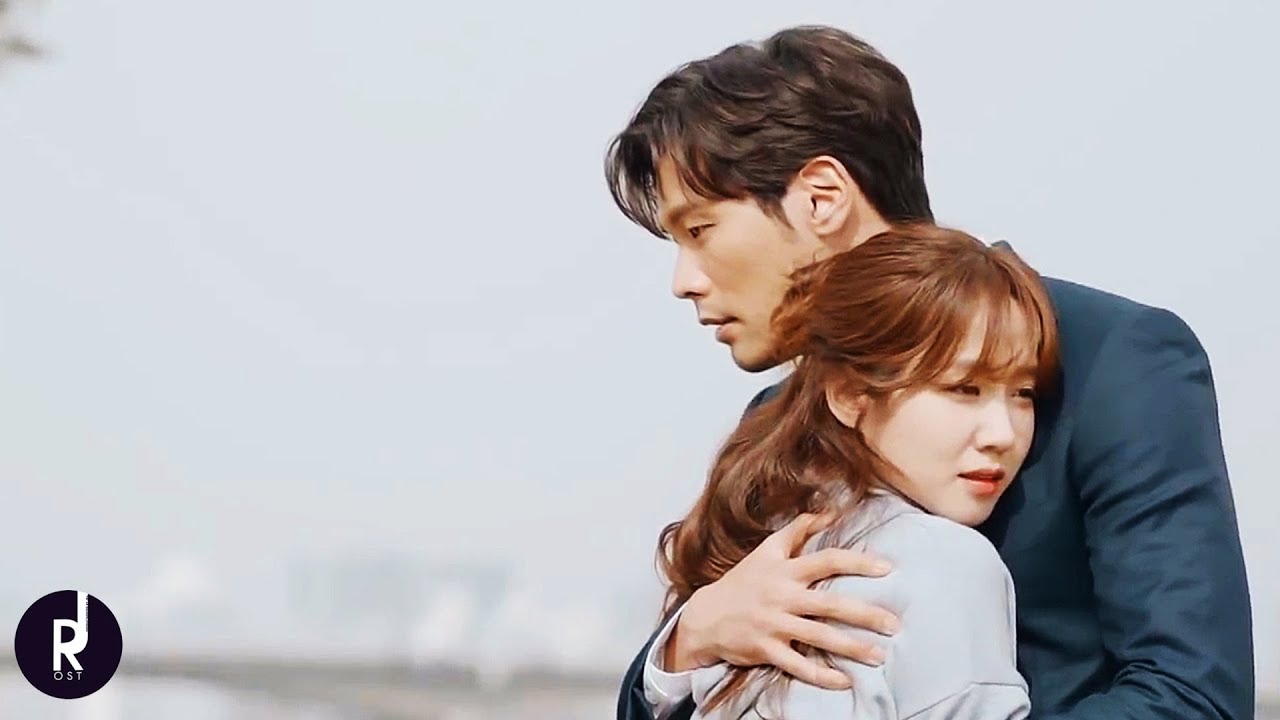 [MV] Summer – Always | The Ghost Detective OST PART 7 | ซับไทย