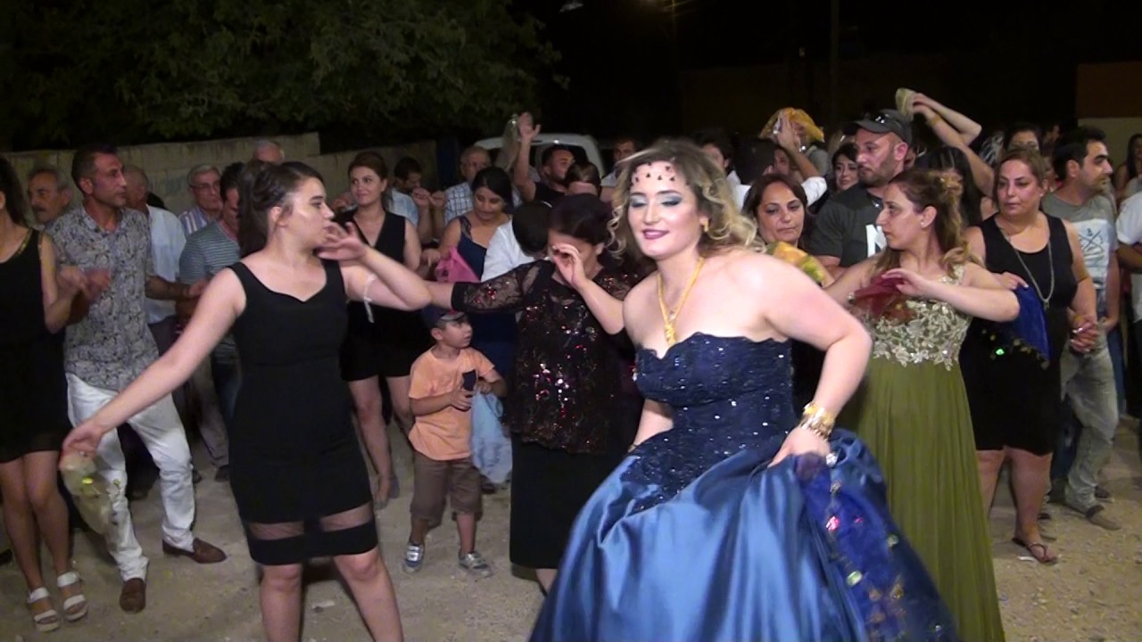 kameraman hasan göçer iltşm: 0537 355 0466