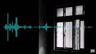 Deep Purple  When A Blind Man Cries