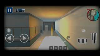 Gangster City Auto Theft| gta| Android gameplay #gaming #gameplay #android #gta #mobilegames screenshot 5