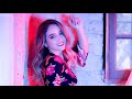 Nikko Culture Let Me Nezhdan Remix