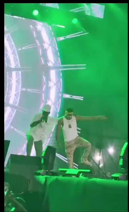 gana vicky🎇💯 ratha kothippu song