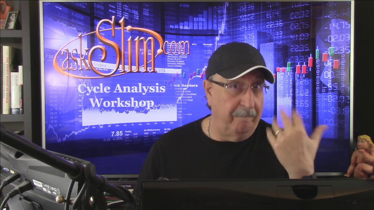 Putting it All Together | 19