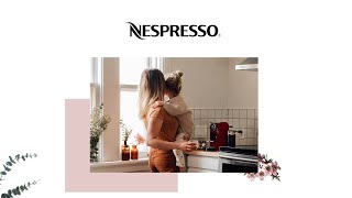 Nespresso - Mother´s Day - Máquinas | AR