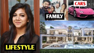 Madonna Sebastian Lifestyle★2021 | Biography,Family,Boyfriend,House,NetWorth & Car Collection
